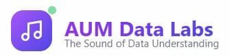 AUM Logo